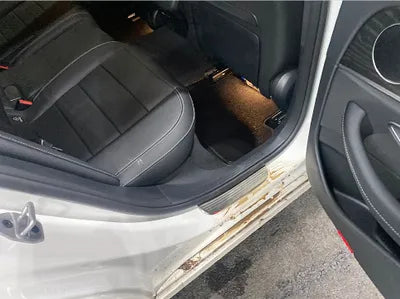 2022 Mercedes-Benz E 250 VIN: