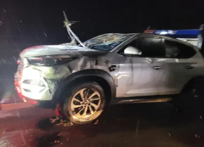 2016 Hyundai Tucson VIN: