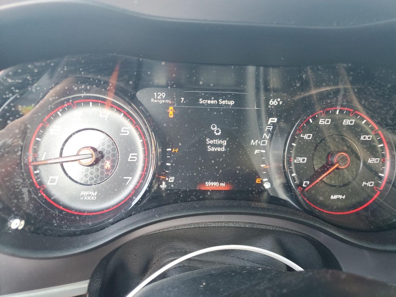 2022 DODGE CHARGER SXT VIN:2C3CDXBG3NH133167