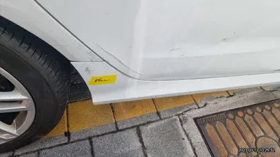 2016 Audi A6 WAUZZZ4G2GN031897 VIN:WAUZZZ4G2GN031897