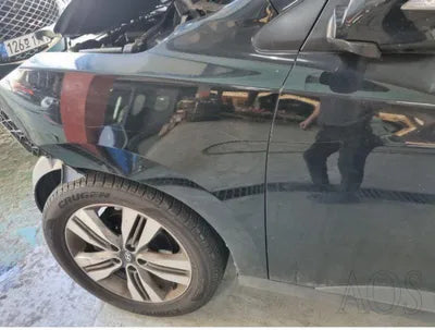 2015 Hyundai Tucson KMHJT81VBFU049883 VIN:KMHJT81VBFU049883