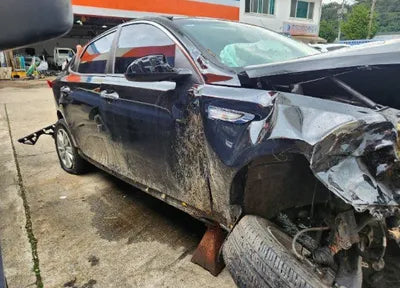 2018 Kia K5 642KMKNAGT416BJA2 VIN:642KMKNAGT416BJA2