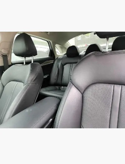 2022 Kia K5 KNAG341ABNA169932 VIN:KNAG341ABNA169932
