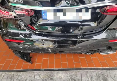 2022 Mercedes-Benz E 350 W1KZF8GBXNB013674 VIN:W1KZF8GBXNB013674