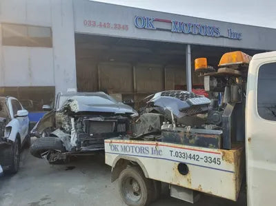 2019 Hyundai Santa FE KMHS381BBKU046289 VIN:KMHS381BBKU046289