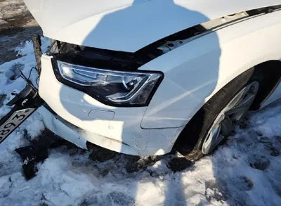 2015 Audi A5 WAUZZZ8T7FA016776 VIN:WAUZZZ8T7FA016776