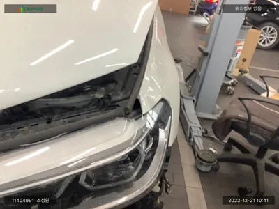 2018 BMW 530 WBAJD3103JB316391 VIN:WBAJD3103JB316391