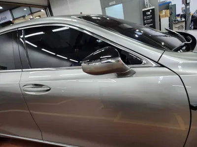 2022 Lexus ES 300 JTHBA1C14P2013458 VIN:JTHBA1C14P2013458