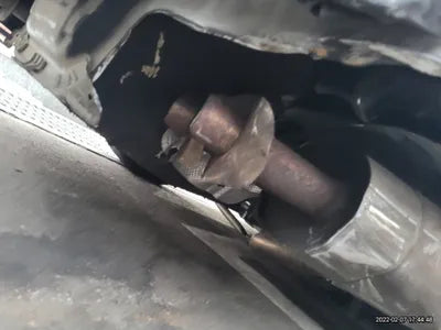 2017 Kia Stinger KNAE751CDJS001349 VIN:KNAE751CDJS001349