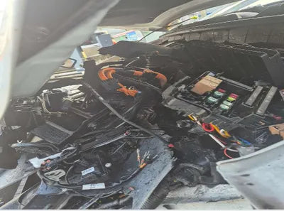 2018 Hyundai Kona VIN: