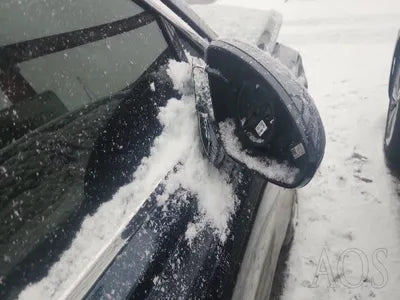 2020 Genesis G80 VIN: