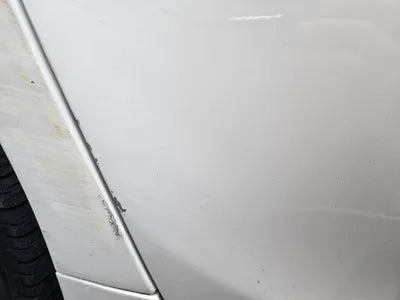 2018 Maserati Ghibli VIN: