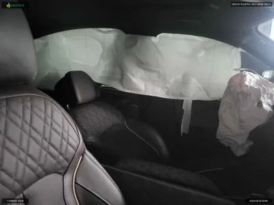 2021 BMW 530 WBA51AG04MCF81053 VIN:WBA51AG04MCF81053