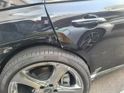 2021 Genesis G80 VIN: