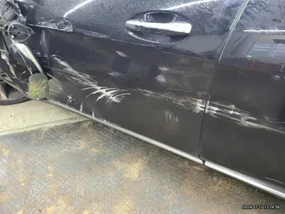 2015 Mercedes-Benz S 500 WDDUG8CB2FA105690 VIN:WDDUG8CB2FA105690