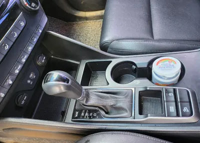 2017 Hyundai Tucson 16MYKMHJ281ABHU30 VIN:16MYKMHJ281ABHU30