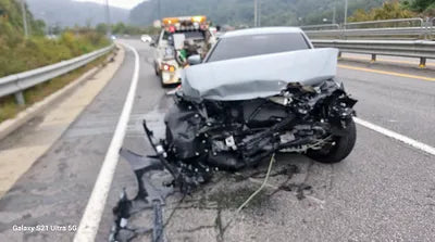 2023 BMW i4 WBY71AW02PFN84982 VIN:WBY71AW02PFN84982