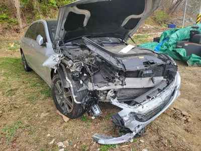 2015 Mercedes-Benz S 350 WDDUG3DB8GA210804 VIN:WDDUG3DB8GA210804