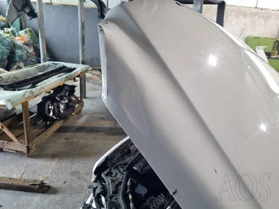 2014 Mercedes-Benz E 220 VIN: