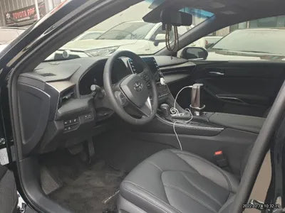 2022 Toyota Avalon 4T1BA1AB5NU011261 VIN:4T1BA1AB5NU011261