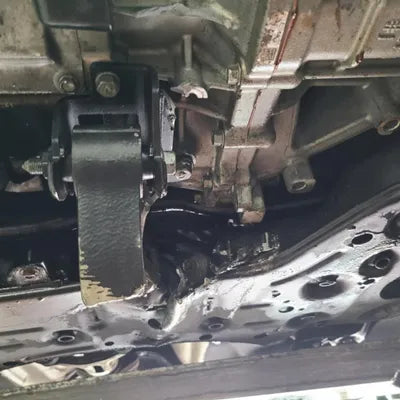 2018 Hyundai Santa FE KMHS281BBKU028913 VIN:KMHS281BBKU028913