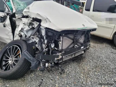 2021 Mercedes-Benz GLE 450 W1NFB5KBXMA568572 VIN:W1NFB5KBXMA568572