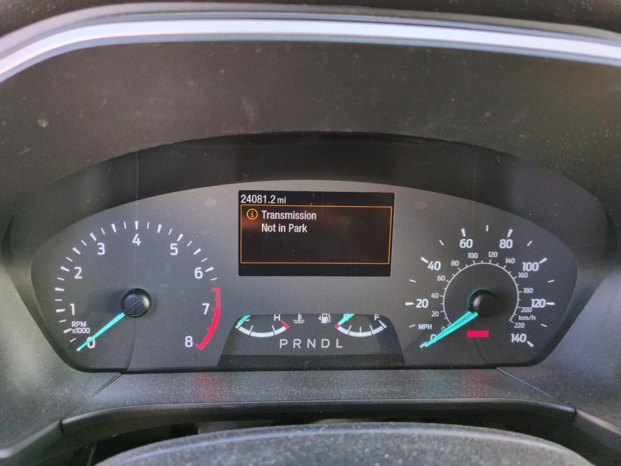 2022 FORD ESCAPE SE VIN:1FMCU9G63NUB95135