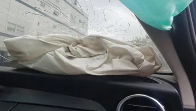 2016 Mercedes-Benz C 200 VIN: