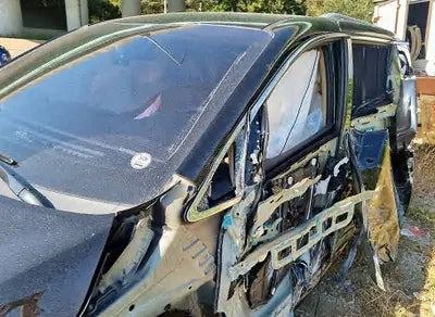 2019 Kia Carnival KNAMC81ABKS559805 VIN:KNAMC81ABKS559805