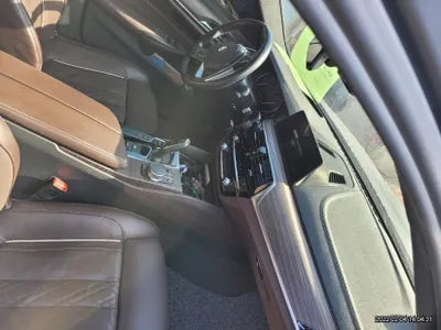 2017 BMW 520 WBAJC3100HG923932 VIN:WBAJC3100HG923932