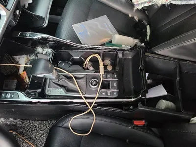 2021 Kia Sorento KNARL81BGMA089889 VIN:KNARL81BGMA089889