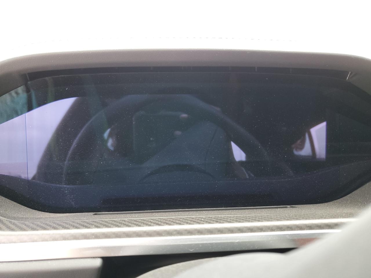 2023 TESLA MODEL S  VIN:5YJSA1E60PF503113