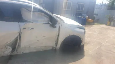 2021 Kia Sportage KNAPW81CBNK026446 VIN:KNAPW81CBNK026446