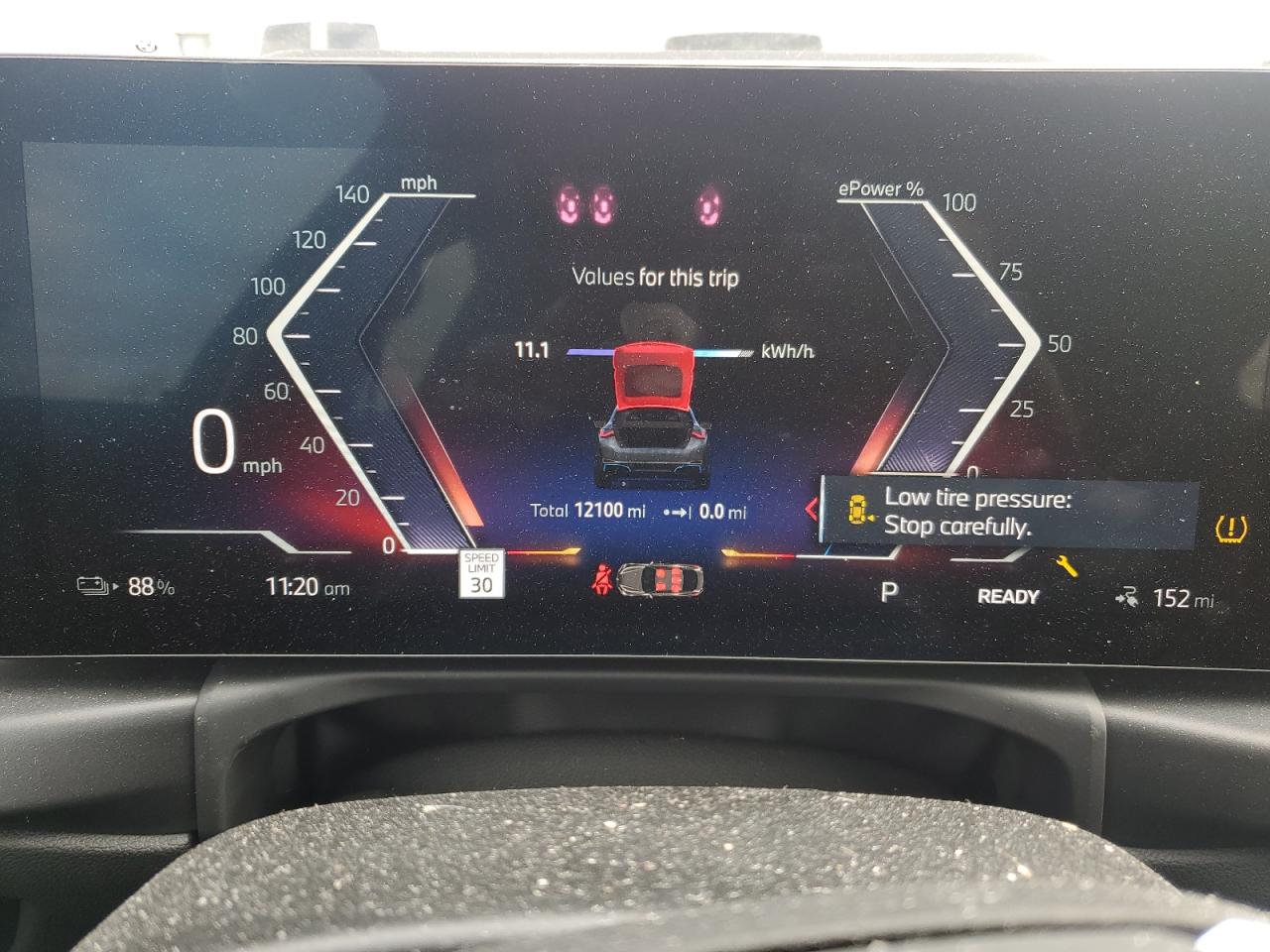 2024 BMW I4 EDRIVE 35 VIN:WBY43AW07RFR69776