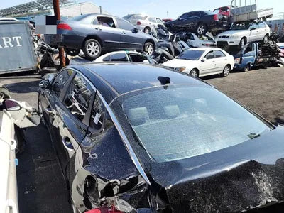 2016 Kia K5 KNAGX411BGA088984 VIN:KNAGX411BGA088984