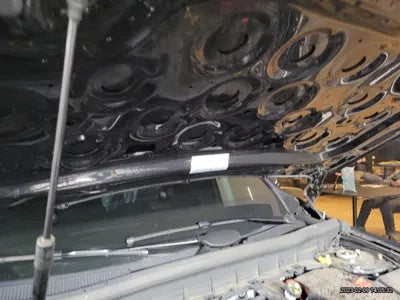 2020 Mercedes-Benz B 220 VIN: