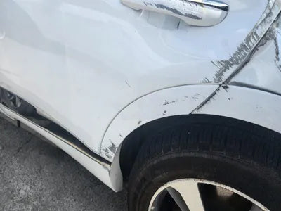 2021 Genesis GV80 VIN: