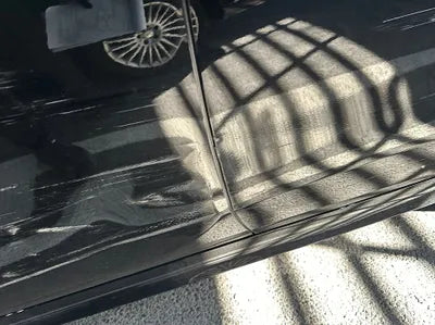 2023 Mercedes-Benz E 350 VIN: