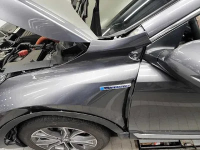 2021 Honda CR-V 7FART6H90ME300731 VIN:7FART6H90ME300731