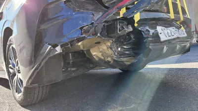 2020 Kia K5 000KNAG741BBLA055 VIN:000KNAG741BBLA055