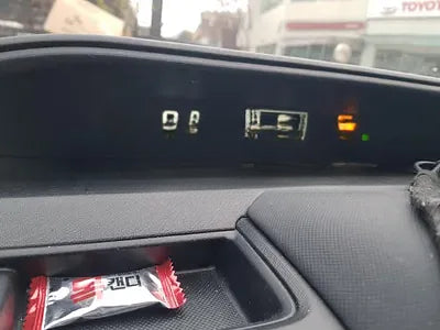 2019 Toyota Prius C NONE VIN: