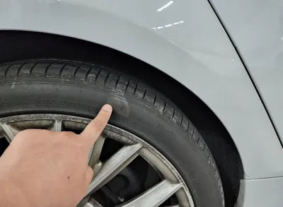 2016 Audi 50 400KMWAUZZZ4G5GN1 VIN:400KMWAUZZZ4G5GN1