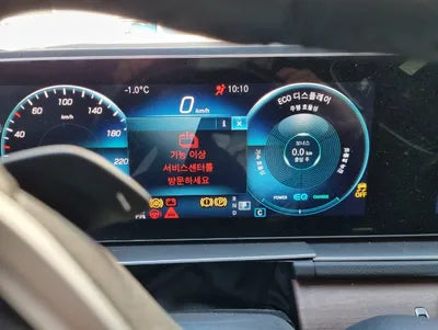 2019 Mercedes-Benz GLE 450 WDCFB5KBXKA078017 VIN:WDCFB5KBXKA078017