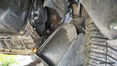 2015 Volkswagen CC WVWZZZ3CZFE816426 VIN:WVWZZZ3CZFE816426