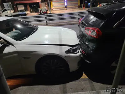 2016 BMW 528 WBA5A7101GG297997 VIN:WBA5A7101GG297997