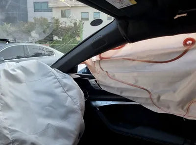 2021 Audi A7 WAUZZZF21MN023965 VIN:WAUZZZF21MN023965