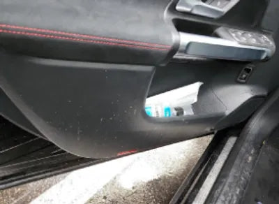 2021 Mercedes-Benz B 250 W1N4M4HB3MW149520 VIN:W1N4M4HB3MW149520