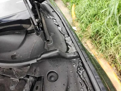 2017 BMW 730 WBA7G6103HG768955 VIN:WBA7G6103HG768955