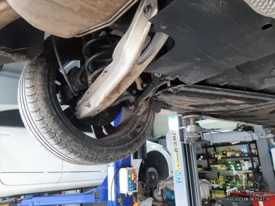 2017 Mercedes-Benz A 200 VIN: