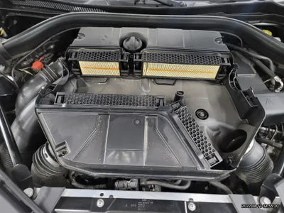 2021 BMW X4 M WBSUJ010XM9F16036 VIN:WBSUJ010XM9F16036